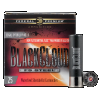 Federal Black Cloud, Fed Pwbx1343 Blkcld 12 3.5 11/2 25/10