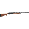 BROWNING MAXUS II HUNTER 12GA 3 28