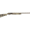 CHARLES DALY 601 12 GA 28" BARREL 3"-CHAMBER 4-ROUNDS MOSSY OAK BOTTOMLANDS