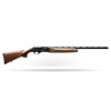 CHARLES DALY 601 12GA 28 FIELD SEMI AUTO BLACK WOOD