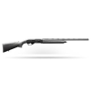 CHARLES DALY 601 20GA 26 FIELD SA BLACK SYN