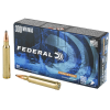 Federal Power-Shok .300 WIN MAG, 180gr, CHP - 20 Rounds [MPN: 300WBS]