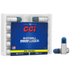 CCI Pest Control 9MM, 64gr, #12 Shotshell - 10 Rounds [MPN: 3790]