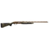 BROWNING MAXUS II WICKED WING 12GA 3.5 28 MOBL