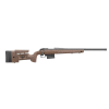 BERGARA AB-14 HMR .308 WIN/7.62 NATO 20" 5RD BROWN MINI CHASSIS