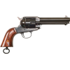 Cimarron 1890 Remington .38sp/ - .357 Magnum 5.5" Blued Walnut