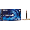 Federal Power-Shok .300 WIN MAG, 150gr, JSP - 20 Rounds [MPN: 300WGS]