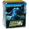 Buffalo Bore Heavy .357 MAGNUM, 125gr, JHP - 20 Rounds [MPN: 19D/20]