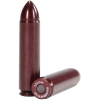 A-zoom Metal Snap Cap - .450 Bushmaster 2-pack