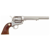 Cimarron P-model .45lc 7.5" - Pw Fs Stainless Walnut