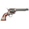 Winchester SX4 Waterfowl Hunter