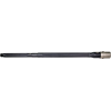 Faxon Ar10 Barrel .308 Win - 20" 1:10 5r Heavy Fluted Blk