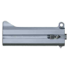 Bond Arms Barrel .357 Magnum - 4.25" Stainless