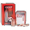 Hornady Eld-x, Horn 2841 Bull .284 175 Eld-x 100