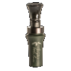 Duck Commander Pro Series, Duck Dcproaod Pro Series Od Green Acrylic