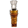 Duck Commander Pro Series, Duck Dcprobh Pro Series Burnt Hedge