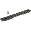 Egw Scope Base Browning Ab3 - Picatinny Rail Short Action