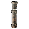 Duck Commander Camo Max, Duck Dc2006 Camo Max
