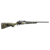 LSI HOWA SUPERLITE 6.5 CREEDMOOR 20" 4RD KRYPTEK ALT