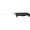 Cold Steel Commercial Series 6 - " Stiff Boning Knife