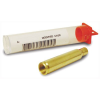 Hornady Lnl Modified A Cases - .7mm Rem Mag