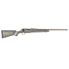 CHRISTENSEN ARMS MESA LR 6.5 CREEDMOOR 26" 4RD BRONZE/GREEN