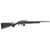 BERGARA BMR 22WMR CARBON FIBER BARREL