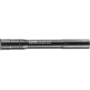 Chiappa Xcaliber 12ga/.380 Gauge Adapter Insert