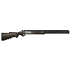 Beretta Usa 686, Ber J686fn8 686 Slvr Pgn 1 410 28 Ochp