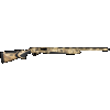 Beretta A400 Xtreme Plus Ko - 12ga. 3.5" 28"vr Ct5 Op-marsh