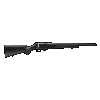 Tikka T3 T1x, Tikka Jrt1x309sb T1x 17hmr 16 Bolt