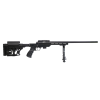 Keystone Sporting Arms 722 Precision 22lr Bl/sy 16.5