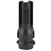 Dead Air Armament Key Mount Flash Hider M14x1lh