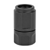 Dead Air Armament Fn 5.7 Thread Adapter 1/2x28