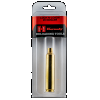 Hornady Lock-n-load, Horn B28n Lnl 28 Nosler Modified Case
