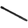 Cmmg Barrel Sub-assembly, Cmmg 60d100c Brl Subassm 16" Mt 16ss 6mm Arc Sbn