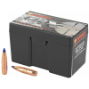 Barnes Bullets Lrx, Brns 30295 .284 139 Lrxbt 50 .284 cal