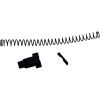 Beretta 92fs/96fs Locking - Block Kit