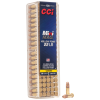 CCI Mini-Mag .22 LR, 36gr., CPHP - 100 Rounds