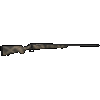 Bergara Rifles Premier, Bergara Bpr3328n 28nos Highlander Tb Omni