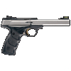 Browning Buck Mark, Brn 051-427490 Bkmk+22 Udx 5.5 Ss *ca*