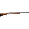 BROWNING MAXUS II ULTIMATE 12 GA 26" 4+1 WALNUT