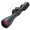Burris Droptine, Bur 200017 Droptne 3-9x40 Bal Plx