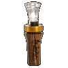 Duck Commander Pro Series, Duck Dcprob Pro Series Bocote