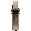 Duck Commander Gadwall, Duck Dcgw2 Gadwall Magnum