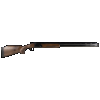 Cz All American, Cz 06586 All American 12 32 Ct
