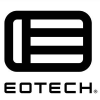 EO Tech Hhs V Exps3-4 G45 Mag Mnt