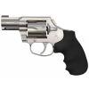 COLT KING COBRA 357MAG 2 SS DAO BLEM