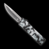 Cobra Tec Knives Llc Lightweight, Cobra Wdcctlwdns Lwt Winter Digi Drop