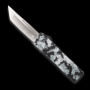 Cobra Tec Knives Llc Lightweight, Cobra Wdcctlwtns Lwt Winter Digi Tanro